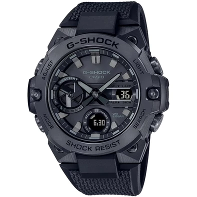 Casio férfi óra - GST-B400BB-1AER - G-Shock