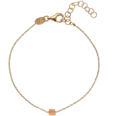 Alisia női karkötő - AL2532-Oro-PietradiLuna - Madison Simple