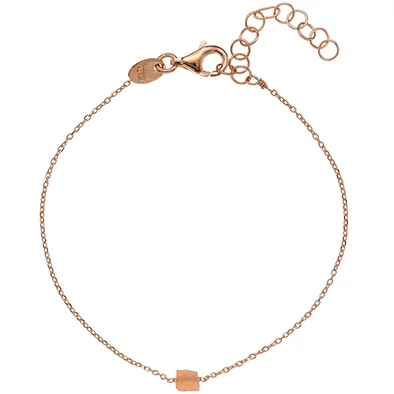 Alisia női karkötő - AL2532-Rosato-PietradiLuna - Madison Simple