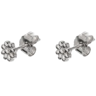 Alisia női fülbevaló - AL3015-Argento - Lily Simple