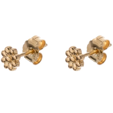 Alisia női fülbevaló - AL3015-Oro - Lily Simple
