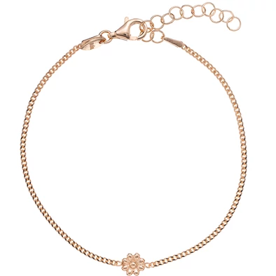 Alisia női karkötő - AL3024-Rosato - Lily Simple