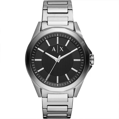 Armani Exchange férfi óra - AX2618 - Drexler