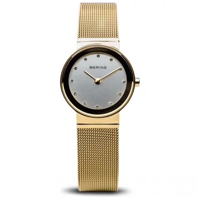 Bering női óra - 10126-334 - Classic