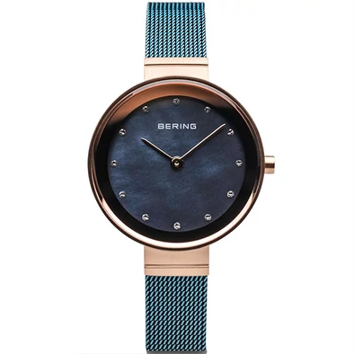 Bering női óra - 10128-368 - Classic