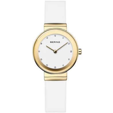 Bering női óra  - 10129-934 - Classic Bering női óra  - 10129-934 - Classic