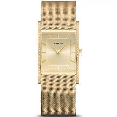Bering női óra  - 10426-333-S - Classic Bering női óra  - 10426-333-S - Classic