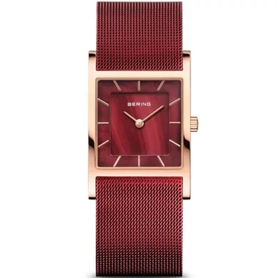 Bering női óra  - 10426-363-S - Classic