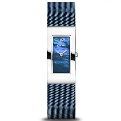 Bering női óra  - 10817-307 - Classic Bering női óra  - 10817-307 - Classic