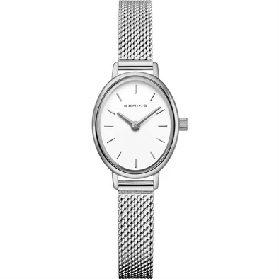 Bering női óra  - 11020-004 - Classic Bering női óra  - 11020-004 - Classic