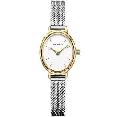 Bering női óra  - 11020-010 - Classic Bering női óra  - 11020-010 - Classic