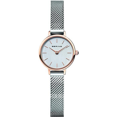 Bering női óra - 11022-064 - Classic