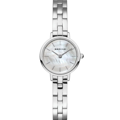 Bering női óra - 11022-704 - Classic
