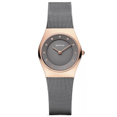 Bering női óra - 11927-369 - Classic
