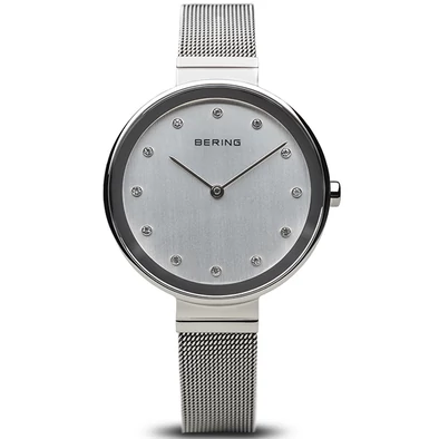Bering női óra - 12034-000 - Classic
