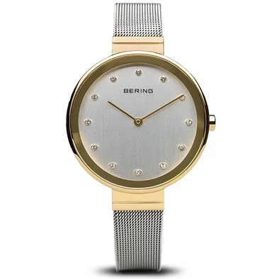 Bering női óra - 12034-010 - Classic