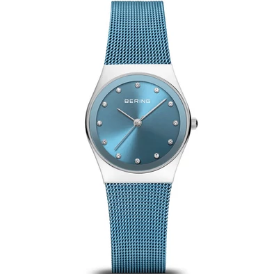 Bering női óra - 12927-308 - Classic Bering női óra - 12927-308 - Classic