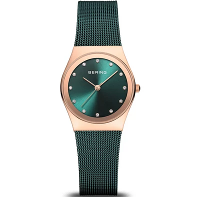 Bering női óra  - 12927-868 - Classic Bering női óra  - 12927-868 - Classic