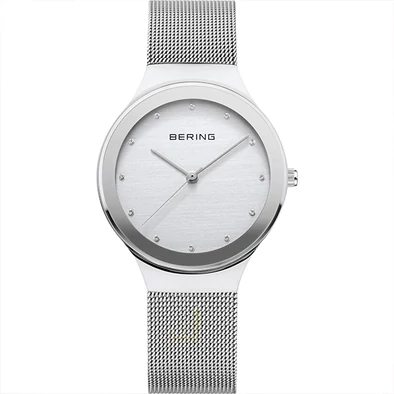 Bering női óra - 12934-000 - Classic