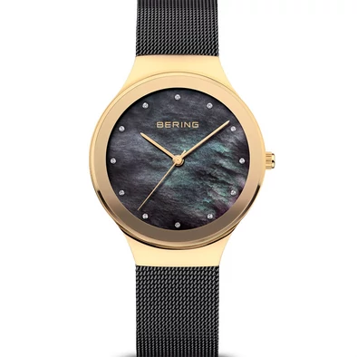 Bering női óra  - 12934-132 - Classic Bering női óra  - 12934-132 - Classic
