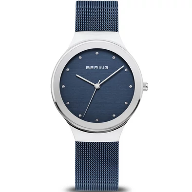 Bering női óra  - 12934-307 - Classic Bering női óra  - 12934-307 - Classic