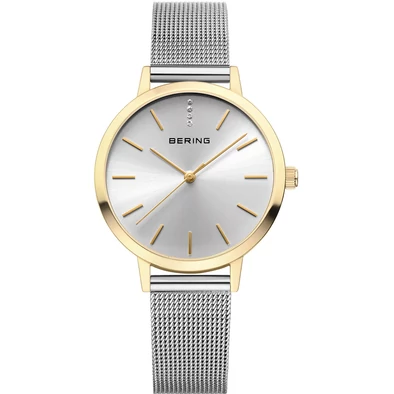 Bering női óra - 13434-014 - Classic Bering női óra - 13434-014 - Classic