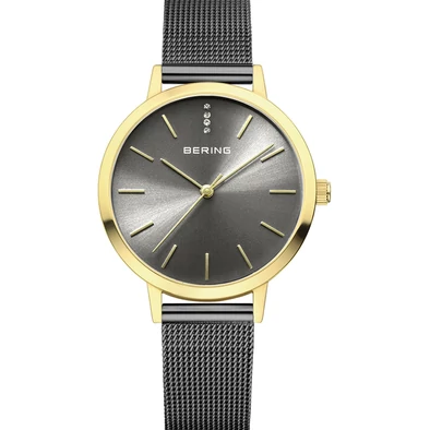 Bering női óra - 13434-232 - Classic Bering női óra - 13434-232 - Classic