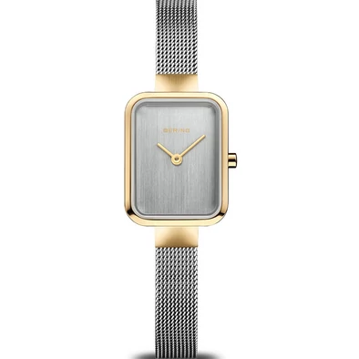 Bering női óra  - 14520-010 - Classic Bering női óra  - 14520-010 - Classic