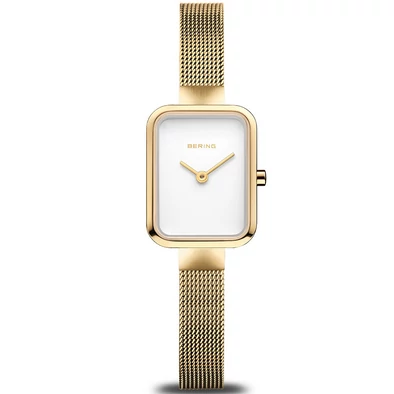 Bering női óra  - 14520-334 - Classic