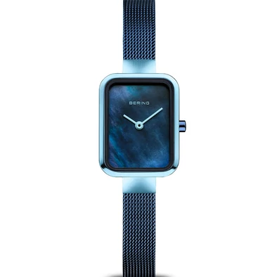 Bering női óra  - 14520-398 - Classic Bering női óra  - 14520-398 - Classic