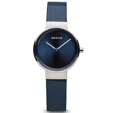 Bering női óra - 14526-307 - Classic