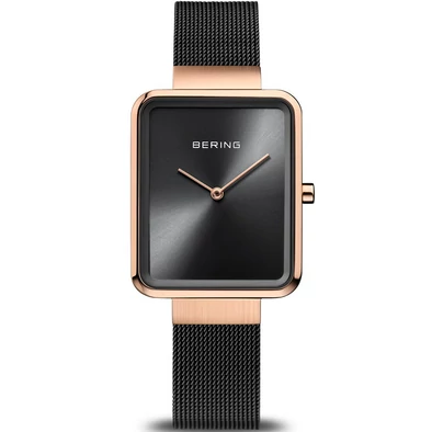 Bering női óra  - 14528-166 - Classic Bering női óra  - 14528-166 - Classic