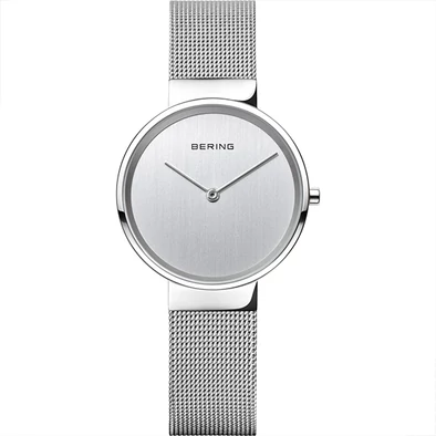 Bering női óra - 14531-000 - Classic