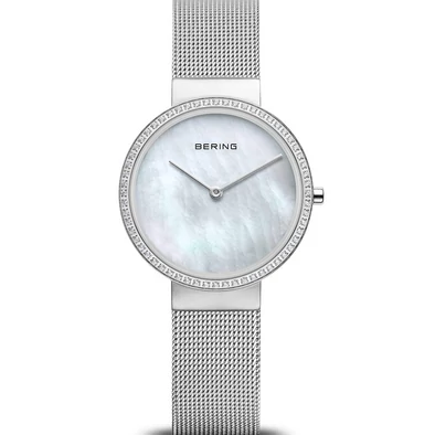 Bering női óra  - 14531-004 - Classic Bering női óra  - 14531-004 - Classic
