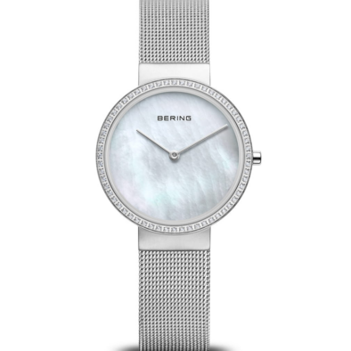Bering női óra  - 14531-004 - Classic