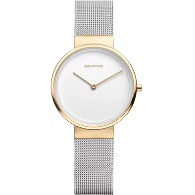 Bering női óra - 14531-010 - Classic Bering női óra - 14531-010 - Classic