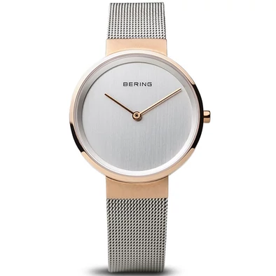 Bering női óra - 14531-060 - Classic