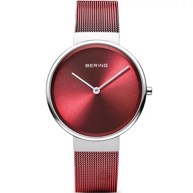 Bering női óra - 14531-303 - Classic