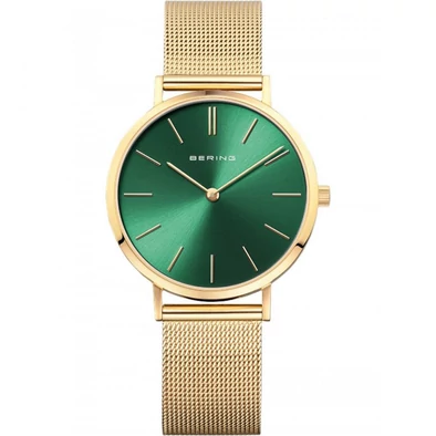 Bering női óra  - 14531-338 - Classic Bering női óra  - 14531-338 - Classic