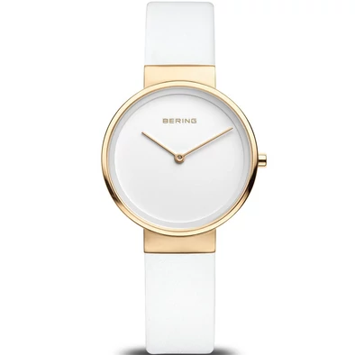 Bering női óra  - 14531-634 - Classic Bering női óra  - 14531-634 - Classic