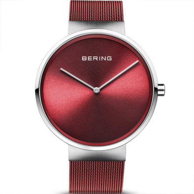 Bering női óra - 14539-303 - Classic