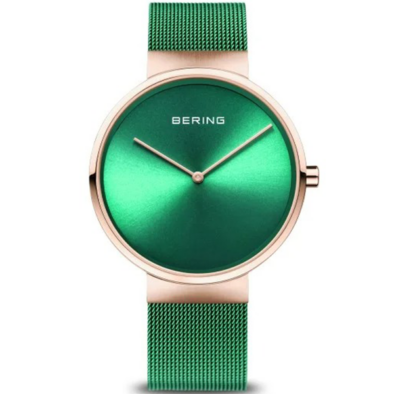 Bering női óra  - 14539-868 - Classic