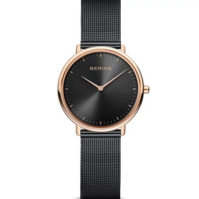 Bering női óra  - 15729-166 - Classic Bering női óra  - 15729-166 - Classic