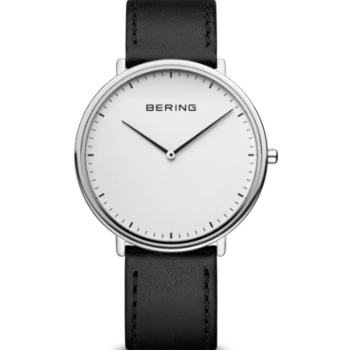 Bering női óra  - 15739-404 - Ultra Slim 