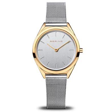Bering női óra - 17031-010 - Classic