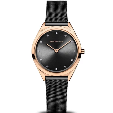Bering női óra - 17031-162 - Ultra Slim Bering női óra - 17031-162 - Ultra Slim