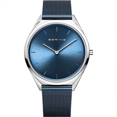Bering férfi óra - 17039-307 - Ultra Slim