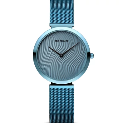 Bering női óra  - 18132-CHARITY2 - Charity
