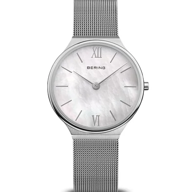 Bering női óra - 18434-000 - Ultra Slim Bering női óra - 18434-000 - Ultra Slim