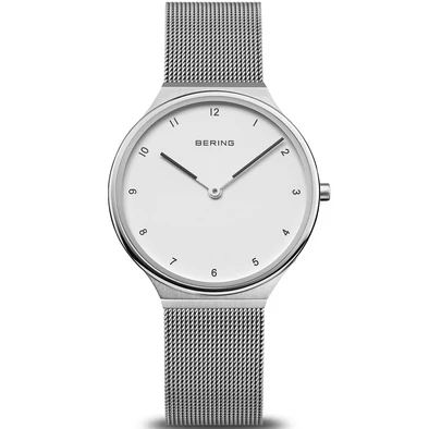 Bering női óra  - 18434-004 - Ultra Slim 